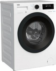 Pralka Beko PRALKA BEKO WTV8634XAW 2