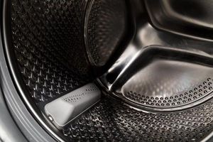 Pralka Beko PRALKA BEKO WTV8634XAW 4