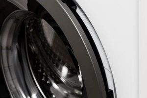 Pralka Beko PRALKA BEKO WTV8634XAW 5