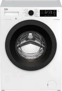 Pralka Beko Pralka BEKO WTV7634XAW 1