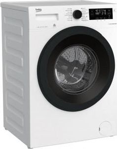 Pralka Beko Pralka BEKO WTV7634XAW 2
