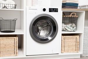 Pralka Beko Pralka BEKO WTV7634XAW 8