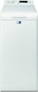 Pralka Electrolux Pralka ELECTROLUX EWT11064IFW 1
