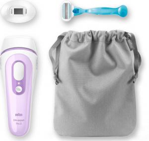 Depilator Braun IPL Silk-Expert Pro PL3111 2