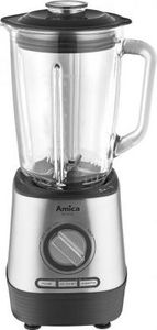 Blender kielichowy Amica BTM 5011 2