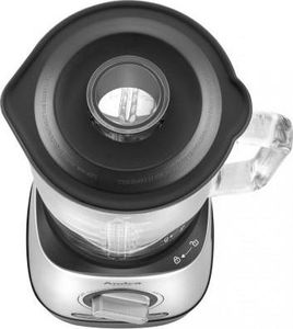 Blender kielichowy Amica BTM 5011 3