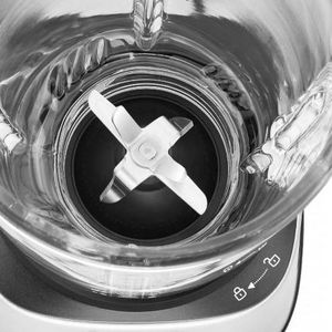 Blender kielichowy Amica BTM 5011 5