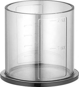 Blender kielichowy Amica BTM 5011 6