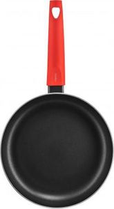 Patelnia Ambition AMBITION Patelnia IDEAL 28CM 3