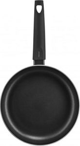 Patelnia Ambition AMBITION Patelnia IDEAL 28CM 4