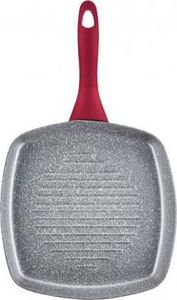 Patelnia Ambition grillowa 26cm 2