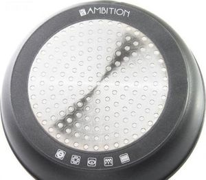 Patelnia Ambition 22cm 4