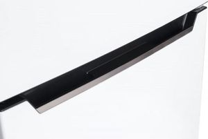 Lodówka Amica FK2996N.2FT 2