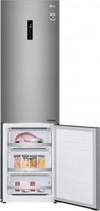 Lodówka LG GBB72PZDFN 2