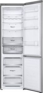 Lodówka LG GBB72PZDFN 3