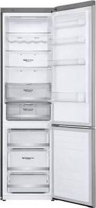 Lodówka LG GBB72PZDFN 5