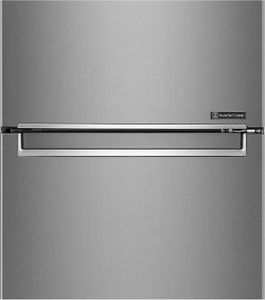 Lodówka LG GBB72PZDFN 9