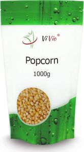 Vivio Kukurydza popcorn 1000g 1
