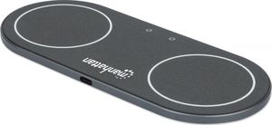 Ładowarka Manhattan Indukcyjna 3 A (102209) 3