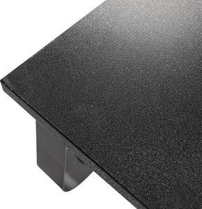Techly Uniwersalna Podstawka pod Monitor lub Notebook 12cm (ICA-MS 600TY) 4