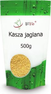 Vivio Kasza jaglana 500g 1