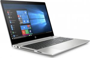 Laptop HP ProBook 455R G6 (7DD87EAR) 5