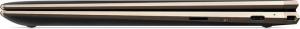Laptop HP Spectre x360 13-aw0018nw (8XL62EAR) 5