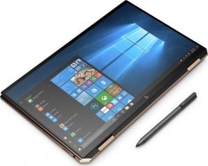 Laptop HP Spectre x360 13-aw0018nw (8XL62EAR) 7