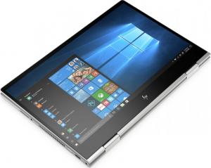 Laptop HP ENVY x360 15-dr1005nw (9HN42EA) 3