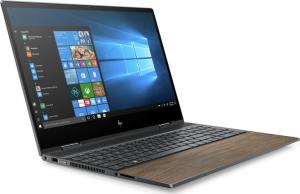 Laptop HP Envy x360 15-dr1006nw (9HN92EAR) 3