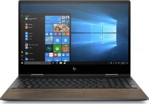 Laptop HP Envy x360 15-dr1006nw (9HN92EAR) 4