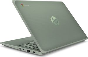 Laptop HP Chromebook 11 G8 (9TV70EAR) 1
