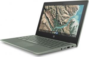 Laptop HP Chromebook 11 G8 (9TV70EAR) 3