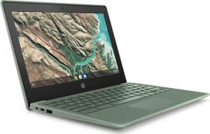 Laptop HP Chromebook 11 G8 (9TV70EAR) 4