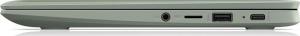 Laptop HP Chromebook 11 G8 (9TV70EAR) 5