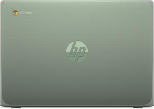 Laptop HP Chromebook 11 G8 (9TV70EAR) 6