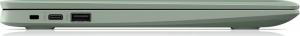 Laptop HP Chromebook 11 G8 (9TV70EAR) 7