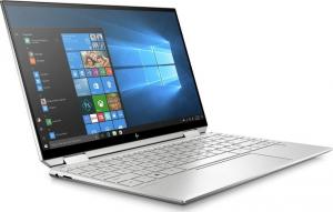 Laptop HP Spectre x360 13-aw0053na (8NF08EAR) 3