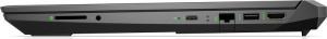 Laptop HP Pavilion Gaming 15-ec0100nd (8BH33EAR) 4