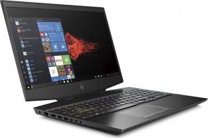 Laptop HP Omen 15-dh0750nd (7VL13EAR) 2