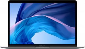 Laptop Apple MacBook Air 13 (MVH22ZE) 1