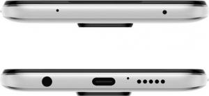Smartfon Xiaomi Redmi Note 9 Pro 6/128GB Biały  (27971) 6