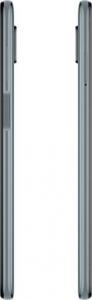 Smartfon Xiaomi Redmi Note 9 Pro 6/128GB Szary  (27968) 5