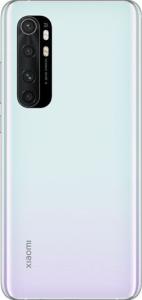 Smartfon Xiaomi Mi Note 10 Lite 6/128GB Biały  (27515) 3