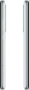 Smartfon Xiaomi Mi Note 10 Lite 6/64GB Dual SIM Biały  (27516) 4