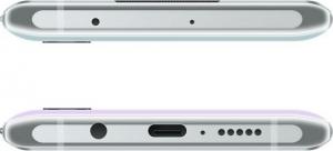 Smartfon Xiaomi Mi Note 10 Lite 6/64GB Dual SIM Biały  (27516) 5