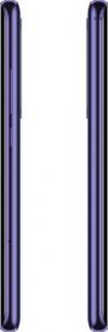 Smartfon Xiaomi Mi Note 10 Lite 6/64GB Dual SIM Fioletowy  (27517) 4