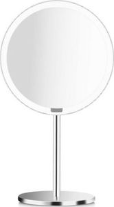 Lusterko kosmetyczne Xiaomi Yeelight Sensor Makeup Mirror Lusterko do makijażu 1