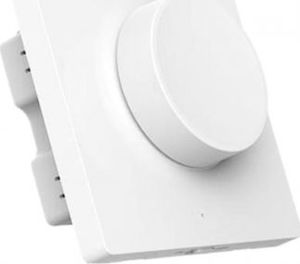 Xiaomi Bezprzewodowy ściemniacz ścienny Yeelight YLKG08YL 1