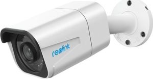 Kamera IP Reolink RLC-511 POE 1
